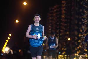 BIB: 
                            <button type="button" onclick="openModal(18286347)" class="btn btn-primary btn-sm float-right btn-popup" data-toggle="modal" data-target=".modal-high-quality">
                        <i class="fas fa-shopping-cart"></i> Add to Cart
                    </button>
                                            <button type="button" onclick="isThisMe(18286347, true)" class="btn btn-success btn-sm float-right btn-popup btn-isme hidden" data-toggle="tooltip" data-placement="bottom" title="นี่คือรูปของคุณใช่ไหม คลิกที่นี่เพื่อเอาเข้าอัลบั้ม">
                        <i class="fas fa-plus"></i> Add to album
                    </button>
                    <button type="button" onclick="isThisMe(18286347, false)" class="btn btn-warning btn-sm float-right btn-popup btn-isnotme hidden">
                        <i class="fas fa-ban"></i> Remove from album
                    </button>